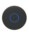 ubiquiti Punkt dostępowy U7-Pro-XGS-B - nr 17