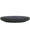 ubiquiti Punkt dostępowy U7-Pro-XGS-B - nr 18