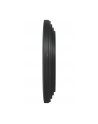 ubiquiti Punkt dostępowy U7-Pro-XGS-B - nr 19