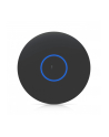 ubiquiti Punkt dostępowy U7-Pro-XGS-B - nr 1