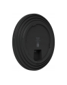 ubiquiti Punkt dostępowy U7-Pro-XGS-B - nr 20