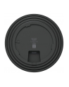 ubiquiti Punkt dostępowy U7-Pro-XGS-B - nr 21