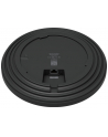 ubiquiti Punkt dostępowy U7-Pro-XGS-B - nr 22