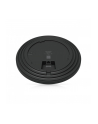 ubiquiti Punkt dostępowy U7-Pro-XGS-B - nr 2