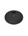 ubiquiti Punkt dostępowy U7-Pro-XGS-B - nr 3