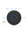 ubiquiti Punkt dostępowy U7-Pro-XGS-B - nr 4
