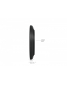 ubiquiti Punkt dostępowy U7-Pro-XGS-B - nr 5