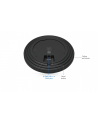 ubiquiti Punkt dostępowy U7-Pro-XGS-B - nr 6