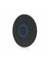 ubiquiti Punkt dostępowy U7-Pro-XGS-B - nr 7
