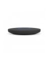ubiquiti Punkt dostępowy U7-Pro-XGS-B - nr 9