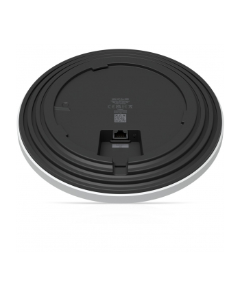 ubiquiti Punkt dostępowy U7-Pro-XGS