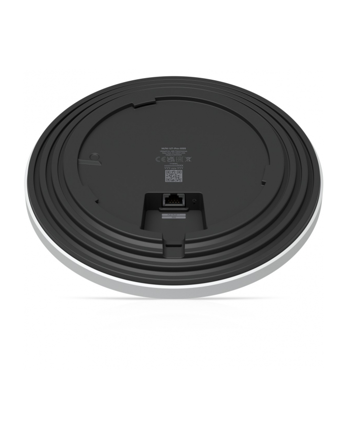 ubiquiti Punkt dostępowy U7-Pro-XGS główny