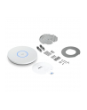 ubiquiti Punkt dostępowy U7-Pro-XGS - nr 19
