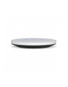 ubiquiti Punkt dostępowy U7-Pro-XGS - nr 10