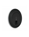 ubiquiti Punkt dostępowy U7-Pro-XGS - nr 11