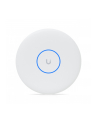 ubiquiti Punkt dostępowy U7-Pro-XGS - nr 1