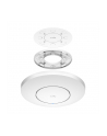 cudy Punkt dostępowy BE11000 Tri-Band Wi-Fi 7 2.5G z 10G SFP+ - nr 11