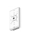 cudy Punkt dostępowy AX3000 Gigabit Wall-Plate Wi-Fi 6 Access Point - nr 10