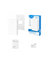 cudy Punkt dostępowy AX3000 Gigabit Wall-Plate Wi-Fi 6 Access Point - nr 11