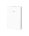 cudy Punkt dostępowy AX3000 Gigabit Wall-Plate Wi-Fi 6 Access Point - nr 7