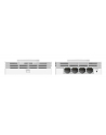 cudy Punkt dostępowy AX3000 Gigabit Wall-Plate Wi-Fi 6 Access Point - nr 9