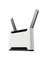 Router Chateau 5G R17 ax S53UG 5HaxD2HaxD-TC'RG650E-EU - nr 10