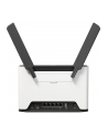 Router Chateau 5G R17 ax S53UG 5HaxD2HaxD-TC'RG650E-EU - nr 11