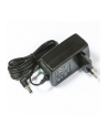 Router Chateau 5G R17 ax S53UG 5HaxD2HaxD-TC'RG650E-EU - nr 18