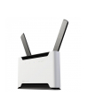 Router Chateau 5G R17 ax S53UG 5HaxD2HaxD-TC'RG650E-EU - nr 19