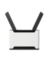 Router Chateau 5G R17 ax S53UG 5HaxD2HaxD-TC'RG650E-EU - nr 20