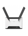 Router Chateau 5G R17 ax S53UG 5HaxD2HaxD-TC'RG650E-EU - nr 21
