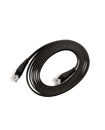 Router Chateau 5G R17 ax S53UG 5HaxD2HaxD-TC'RG650E-EU