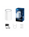 cudy Router M3600 System WiFi Mesh BE3600 Gigabit Dual Band Wi-Fi 7 Mesh Solution 1-Pak - nr 3