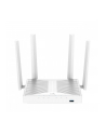 cudy Router WR1300S Mesh Gigabit WiFi AC1200 z USB, 5 x 10/100/1000Mbps RJ45, 4 x 5dB - nr 1