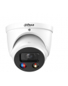 dahua Kamera IP IPC-HDW3849H-AS-PV - nr 1