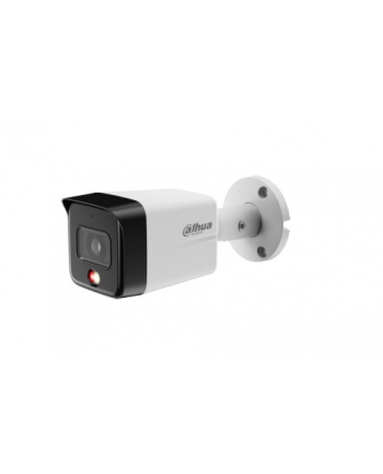 dahua Kamera IP HFW1639TC-A-IL-0280B-S6 nr 1