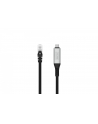 digitus Kabel adapter USB-C - RJ45 Kat. 6A S/FTP, 1 Gbit/s, USB 3.2 Gen1, LSZH, 10m - nr 8