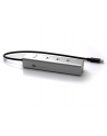 i-tec HUB USB-C Charging Metal 5 port with USB-C video 8K + Power Delivery 85W - nr 24