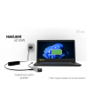 i-tec HUB USB-C Charging Metal 5 port with USB-C video 8K + Power Delivery 85W - nr 29
