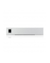 zyxel Przełącznik GS-108BV5-EU0101F 8x 10/100/1000 - nr 11