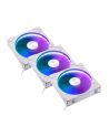 zyxel Przełącznik GS-108BV5-EU0101F 8x 10/100/1000 - nr 13
