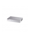 zyxel Przełącznik GS-108BV5-EU0101F 8x 10/100/1000 - nr 5