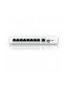 ubiquiti Przełącznik zarządzalny UniFi Switch Flex USW-Flex-2.5G-8 - nr 3