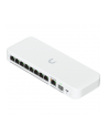 ubiquiti Przełącznik zarządzalny UniFi Switch Flex USW-Flex-2.5G-8 - nr 7