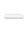 ubiquiti Przełącznik zarządzalny UniFi Switch Flex USW-Flex-2.5G-8 - nr 9