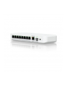 ubiquiti Przełącznik zarządzalny UniFi Switch Flex USW-Flex-2.5G-8 - nr 10