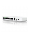 ubiquiti Przełącznik zarządzalny UniFi Switch Flex USW-Flex-2.5G-8 - nr 12