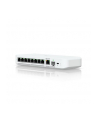 ubiquiti Przełącznik zarządzalny UniFi Switch Flex USW-Flex-2.5G-8 - nr 13