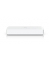 ubiquiti Przełącznik zarządzalny UniFi Switch Flex USW-Flex-2.5G-8 - nr 16