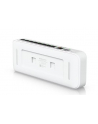 ubiquiti Przełącznik zarządzalny UniFi Switch Flex USW-Flex-2.5G-8 - nr 18